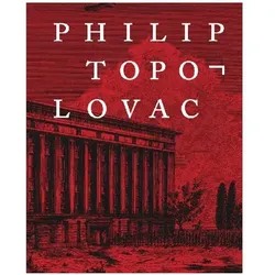 Philip Topolovac, Fachbücher von Anne Waak, Christine Heidemann