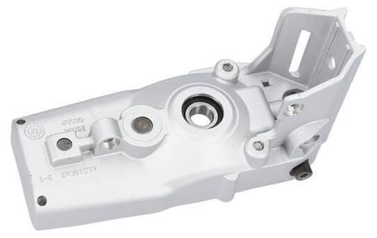 Bosch Professional Tandwielset voor reciprozaag 2605806868