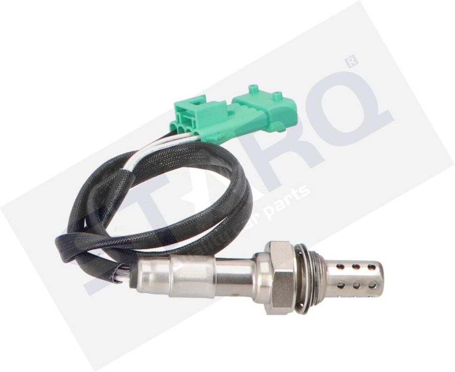 STARQ SQ221-03008 Lambda sensor