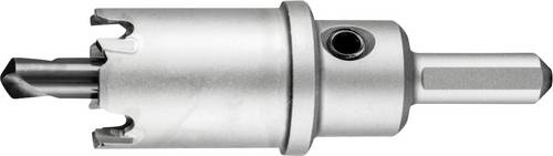 PFERD TOOLS LOS HM 2735 25462735 Lochschneider 27mm 1St.