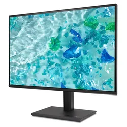 Acer Vero B277Gbmiprzx Monitor 68,6 cm (27 Zoll)