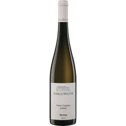 Markus Molitor Riesling Kabinett "Erdener Treppchen"