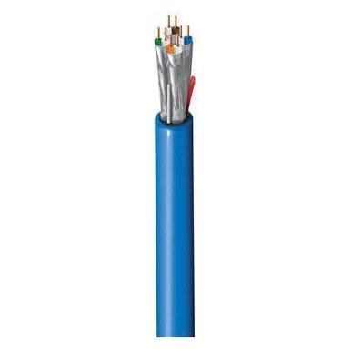 Belden 10GX Category 6A Enhanced (U/FTP, CAT6a, 500 m) (10GXE03D.06500)