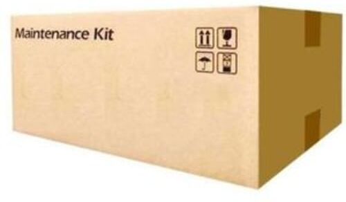 Kyocera MK-3370 kit de manutenção