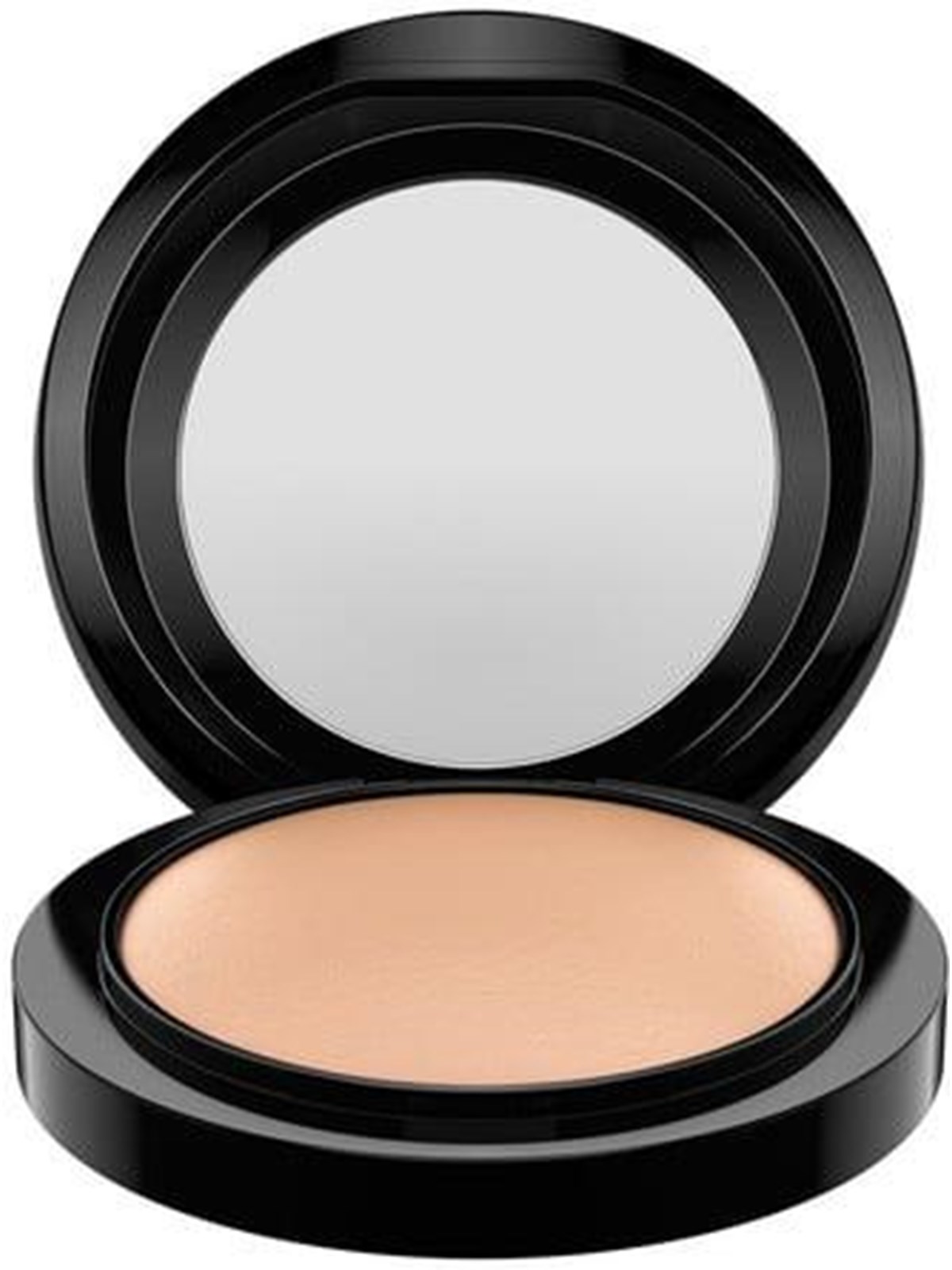 MAC Mineralize Skinfinish