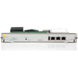 RE-S-1300-2048-S neu