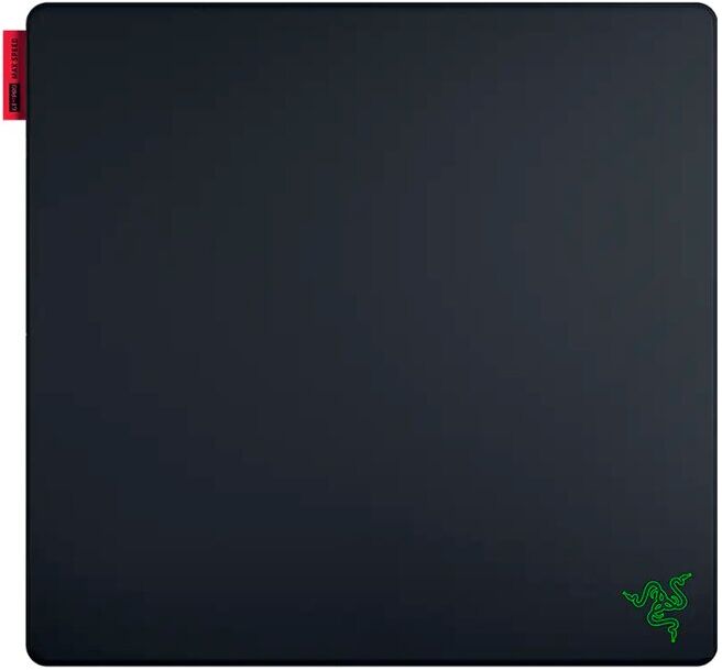 TAPETE GAMING RAZER GIGANTUS V2PR MS