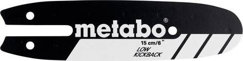 Metabo 628712000 Sägeschiene