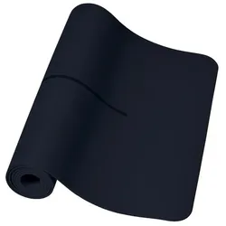 No Name, Yogamatte, (5 mm)