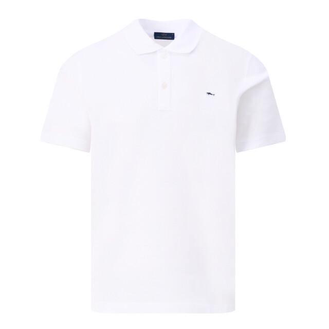 Paul & Shark Polo