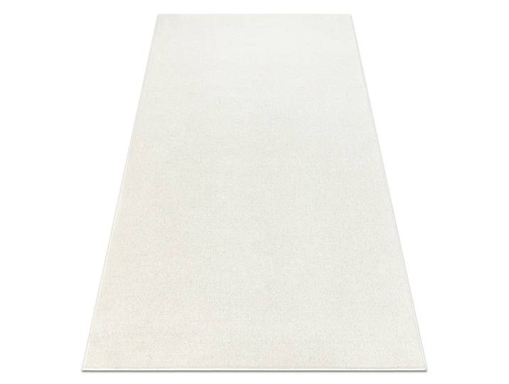 TEPPICH Eton plus 150/300 cm