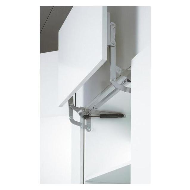 Peka Metall Lift-up mechanism (500.0016.02)