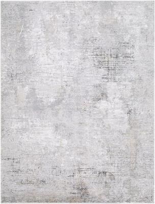 Livabliss Portofino Modern Area Rug