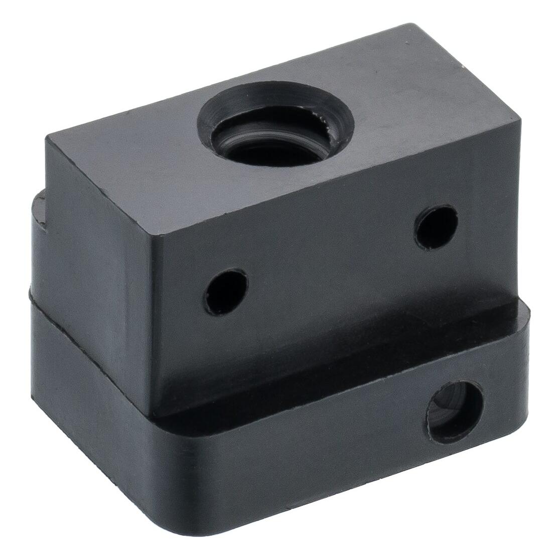 Hazet Fuehrungsstueck (794U-302)