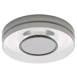 Siteco LED-Downlight 51DC612DD2400A