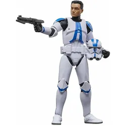 Star Wars Sw Bl Boogieboard
