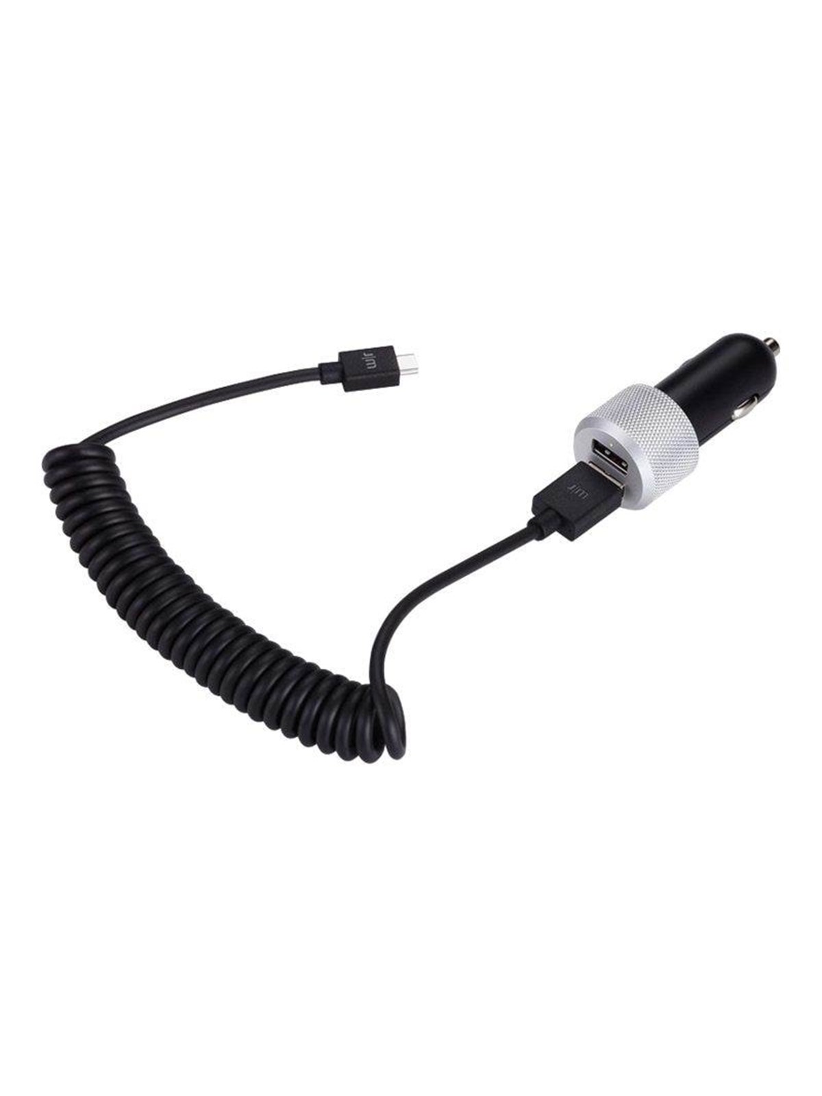 Mobis Technology Highway Max with Micro-USB cable