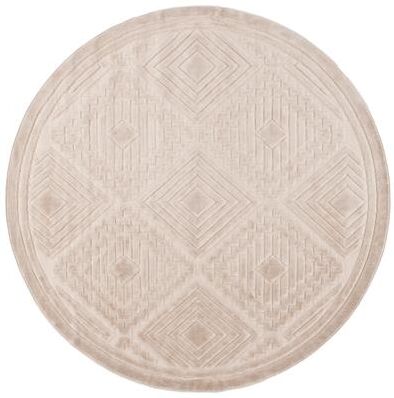 SAFAVIEH Selena Liselotte Modern & Contemporary Rug