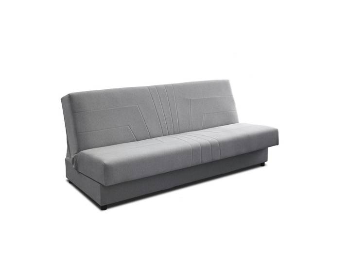 SCHLAFSOFA VERO II mit Schlaffunktion Castel 91