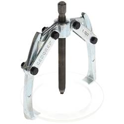 Gedore 8003680 Abzieher Spannbereich (Details) 180 mm Anzahl Haken 2