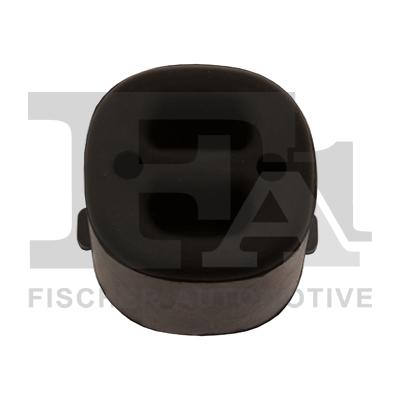 FA1 Halter, Abgasanlage 123-903 für Opel