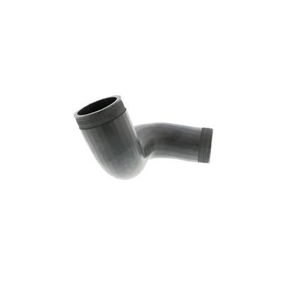 Vaico Ladeluftschlauch [Hersteller-Nr. V10-2935] für Audi, Seat