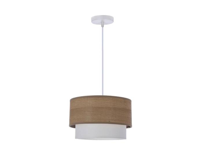 PENDELLEUCHTE 31-21694 RUBEN
