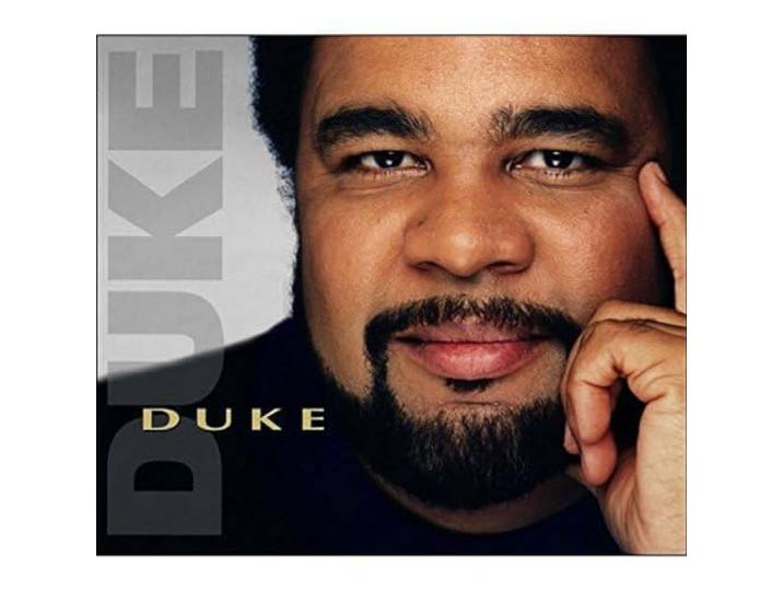 Duke