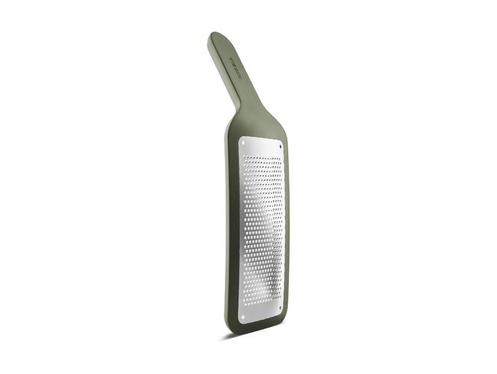 Eva Solo Râpe Green Tool verte Fin