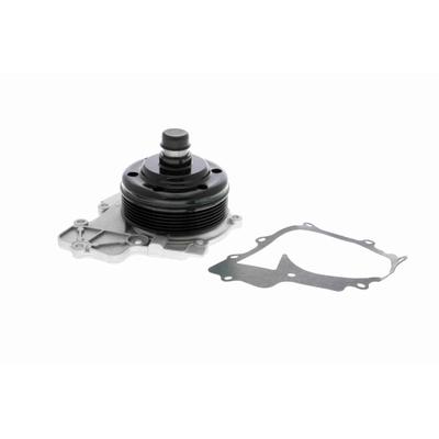 VAICO Wasserpumpe Original Qualität V30-50086 für Mercedes