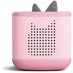 Tonies Kinderaudioplayer Toniebox 2