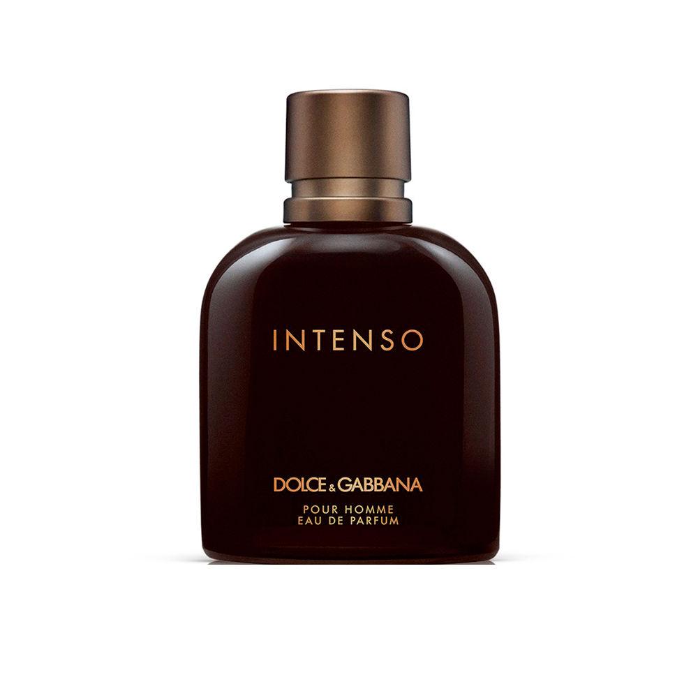 Intensive Edp-dampf 75 ml