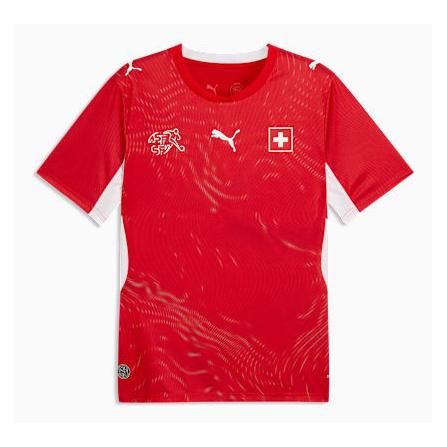 Puma SFV Home Replica (XXL) (783218)
