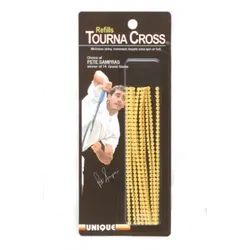 Unique Tourna Cross Refill