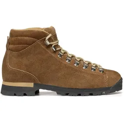 Scarpa, Unisex, Wanderschuhe, Primitive 1920 (42), Braun
