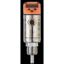 Ifm Electronic Temperatursensor TN2303