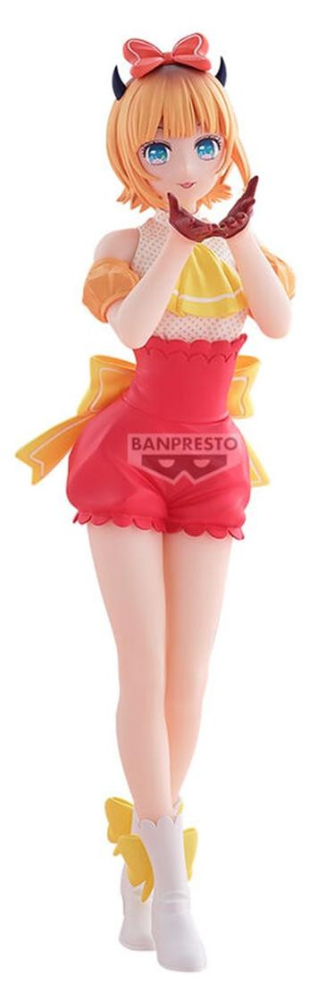Banpresto Oshi No Ko Memcho Pop In 2 Figuur