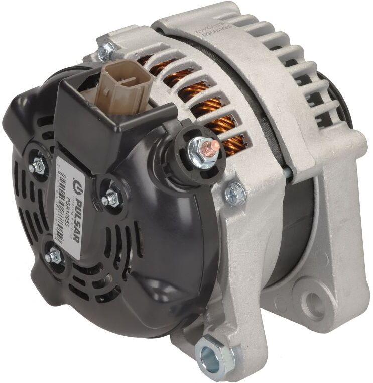 Drehstromgenerator PULSAR ROTATING ELECTRICS PSR10955