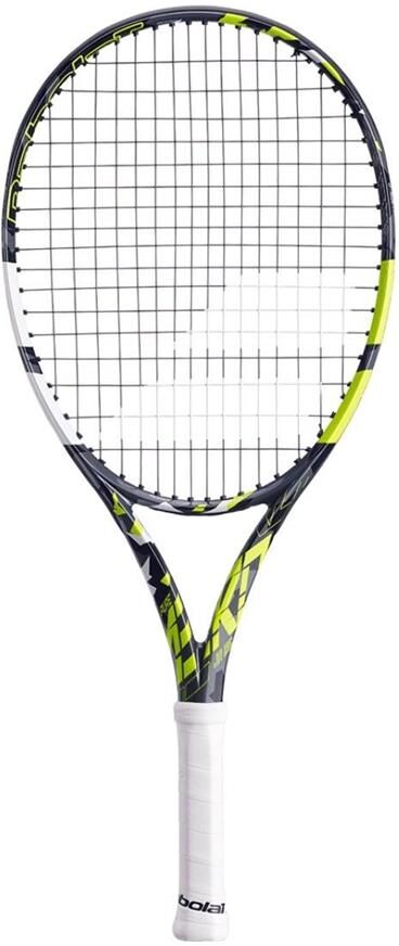 Babolat Pure Aero Junior 25