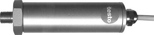 Testo 0638 1741 0638 1741 Drucksensor 1St.