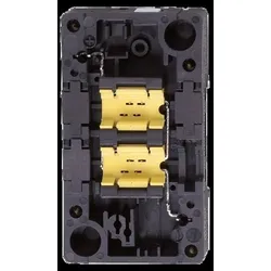 Ifm Electronic Modulunterteil für E/A AC5000