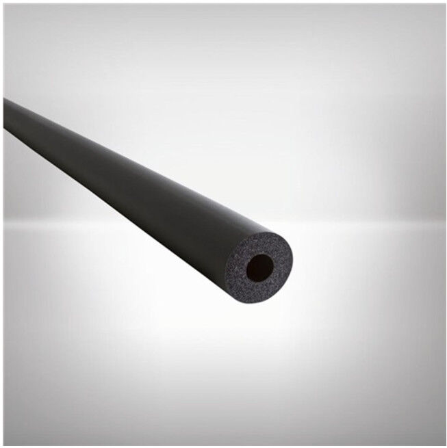 Tube isolant HT/ARMAFLEX Epaisseur de l'isolant 13mm, 42mm ; Armacell (HT-13X042)