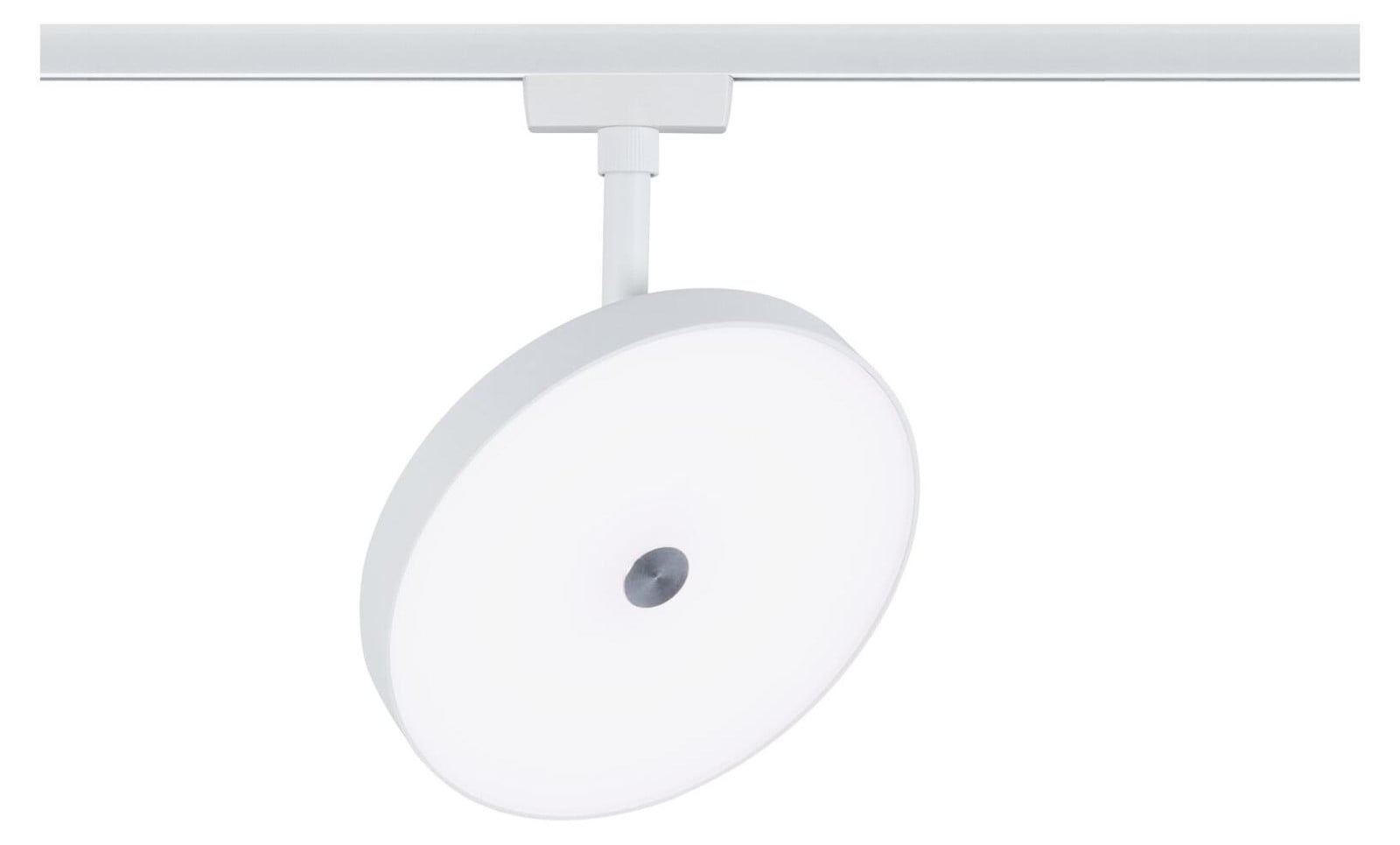 Paulmann URail Hildor LED-spots voor railsystemen