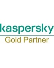 Kaspersky Next Complete Security European Edition 1 Jahr Base Download Lizenzstaffel, Multilingual (150-249 Lizenzen) (KL4071XASFS)