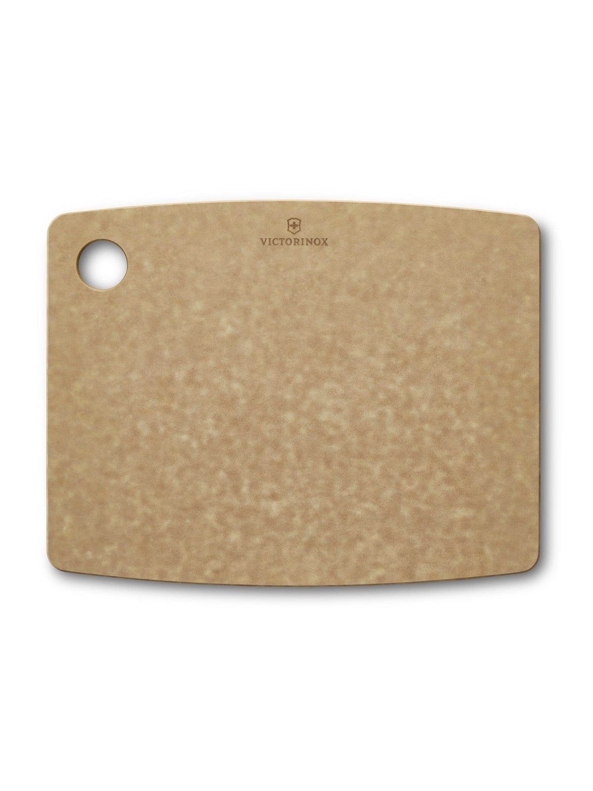 Victorinox 7.4121 kitchen cutting board