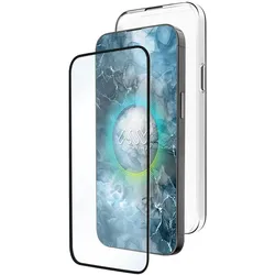 [n]fibrecare Handytasche und -schutz Myway Honor X6B Honor (Honor X6), Smartphone Hülle
