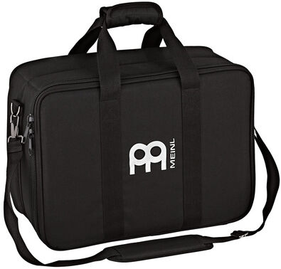 Meinl Hybrid Slap-Top Cajon Bag