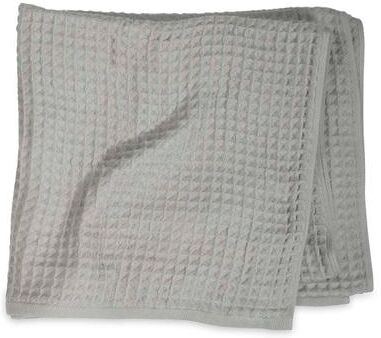 Uchino Air Waffle Bath Towel