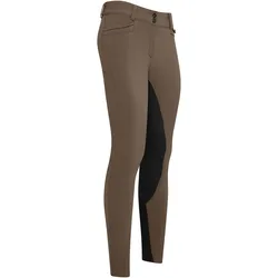 Euro-star, Reithose, (40)