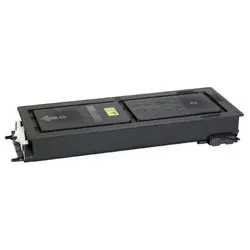 Kyocera Original TK-685 Toner schwarz 20.000 Seiten (1T02K50NL0) für TASKalfa 300i